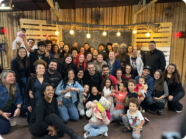 IMG-20241109-WA0005 1